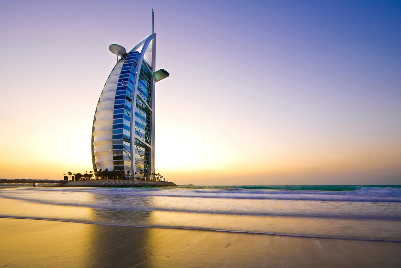 burj al arab, largest hotel in dubai, tallest hotel dubai, burj al arab, burj al arab, burj al arab, burj al arab, burj al arab