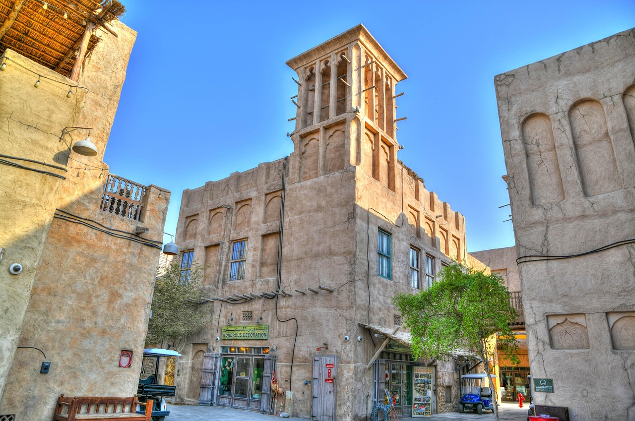 dubai, city, uae, skyscrapers, skyline, old town, harbor, dubai harbour, harbour, district, dubai, dubai, dubai, dubai, dubai, uae, uae, uae